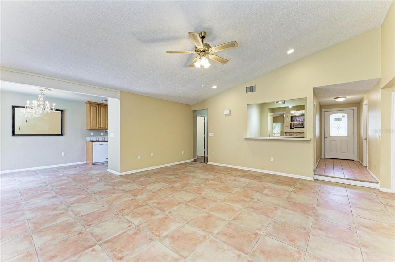 903 Plum Tree Lane , Sarasota, FL 34243 Photo