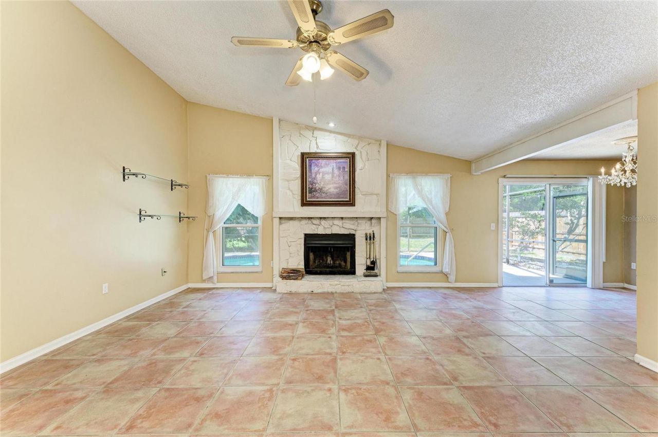 903 Plum Tree Lane , Sarasota, FL 34243 Photo