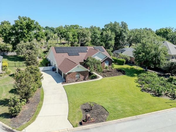 4506 COUNTRY GATE COURT, VALRICO, FL 33596