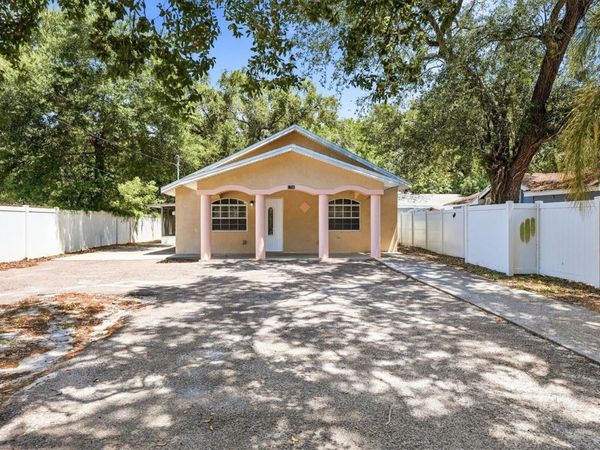 1708 E GENESEE STREET, TAMPA, FL 33610