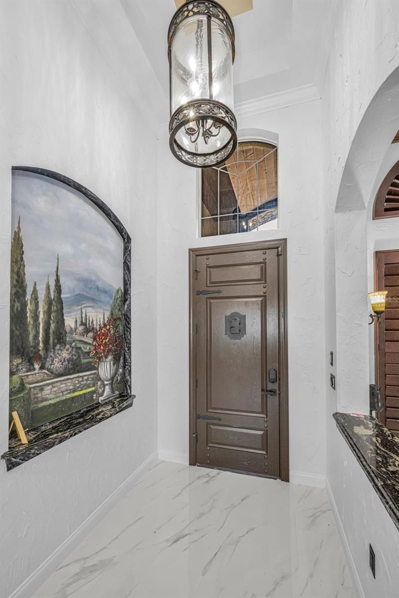 10706 Ruffino Court, Trinity, FL 34655 Photo