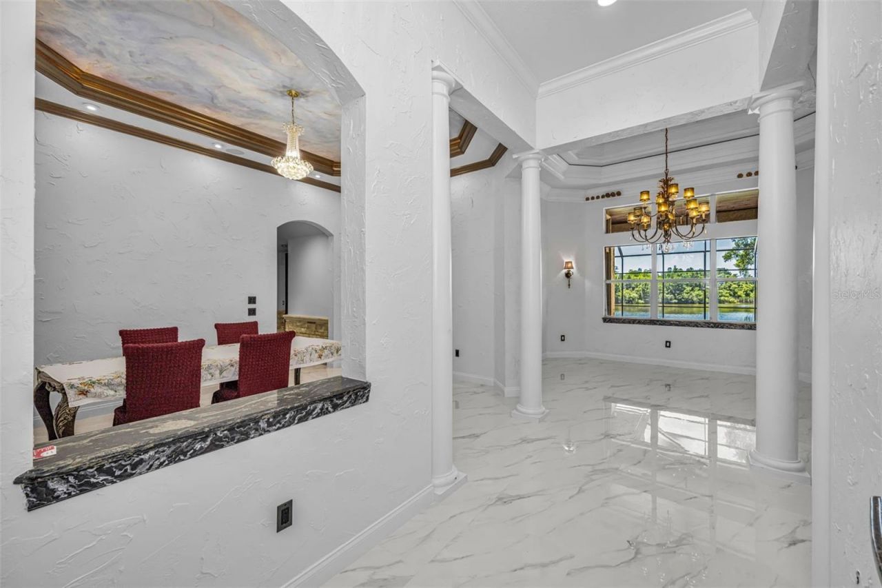 10706 Ruffino Court, Trinity, FL 34655 Photo