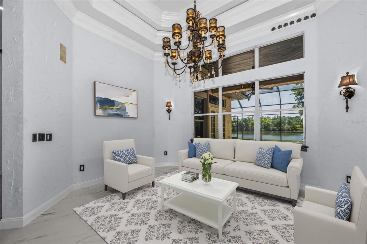 10706 Ruffino Court, Trinity, FL 34655 Photo