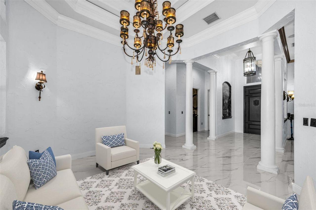 10706 Ruffino Court, Trinity, FL 34655 Photo