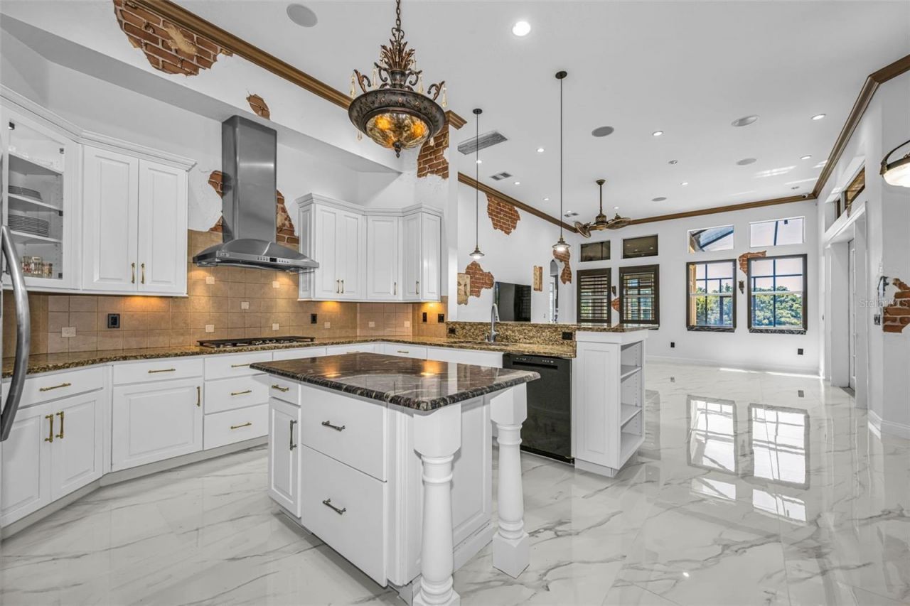 10706 Ruffino Court, Trinity, FL 34655 Photo