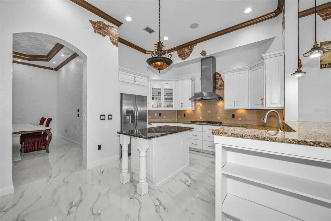 10706 Ruffino Court, Trinity, FL 34655 Photo