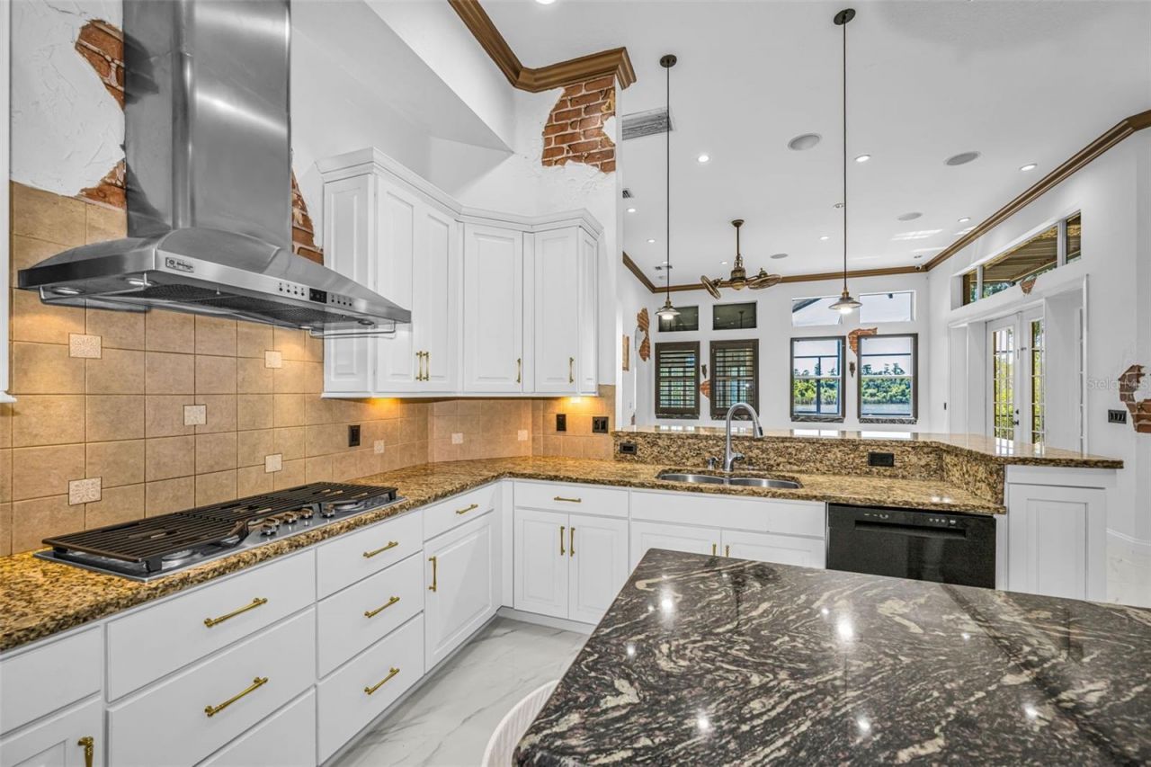 10706 Ruffino Court, Trinity, FL 34655 Photo