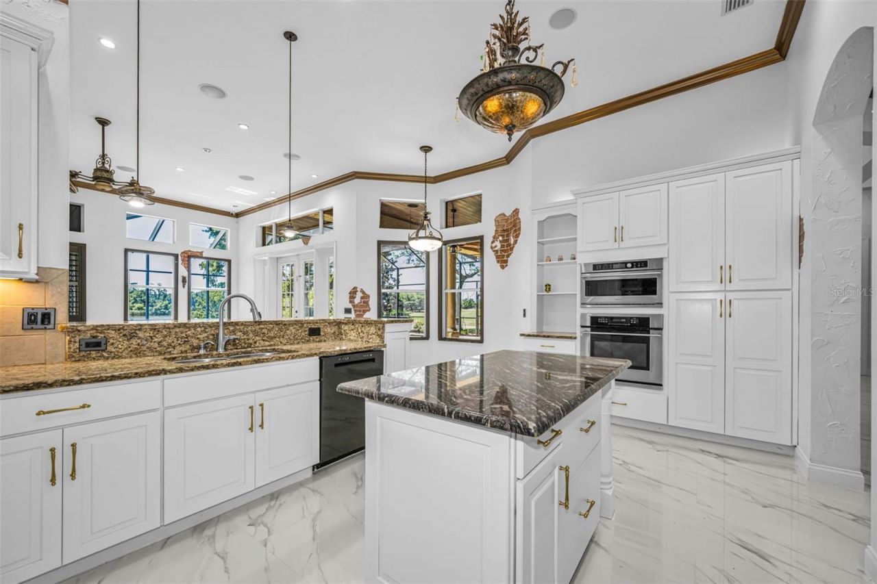 10706 Ruffino Court, Trinity, FL 34655 Photo