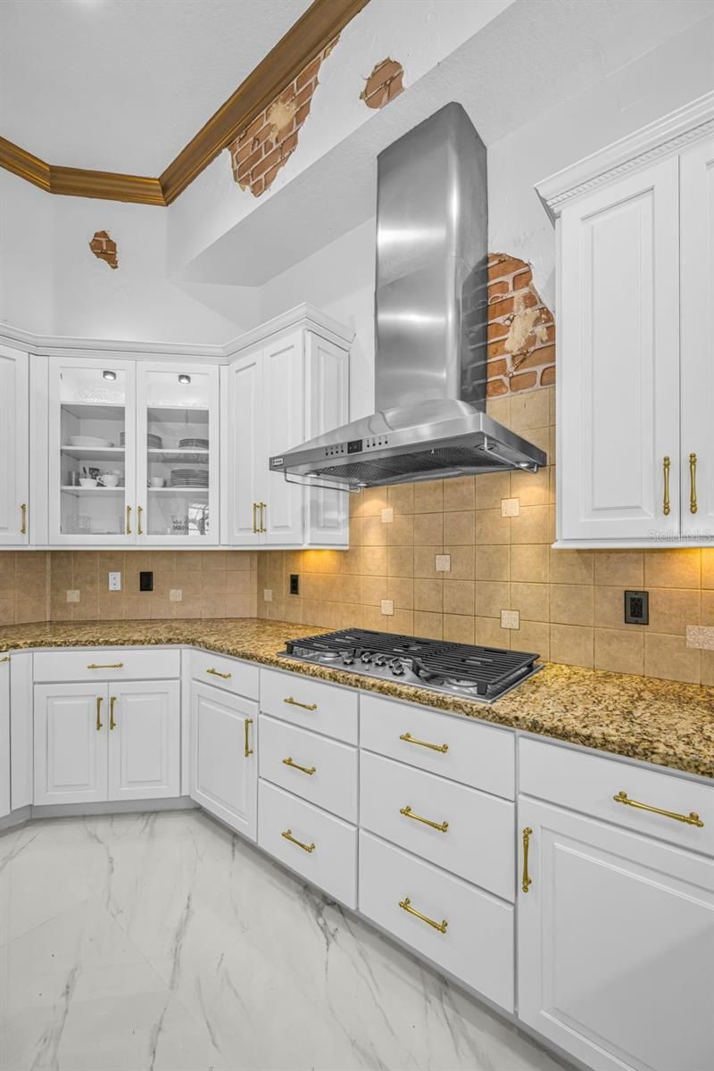 10706 Ruffino Court, Trinity, FL 34655 Photo