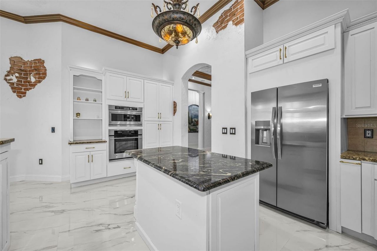 10706 Ruffino Court, Trinity, FL 34655 Photo