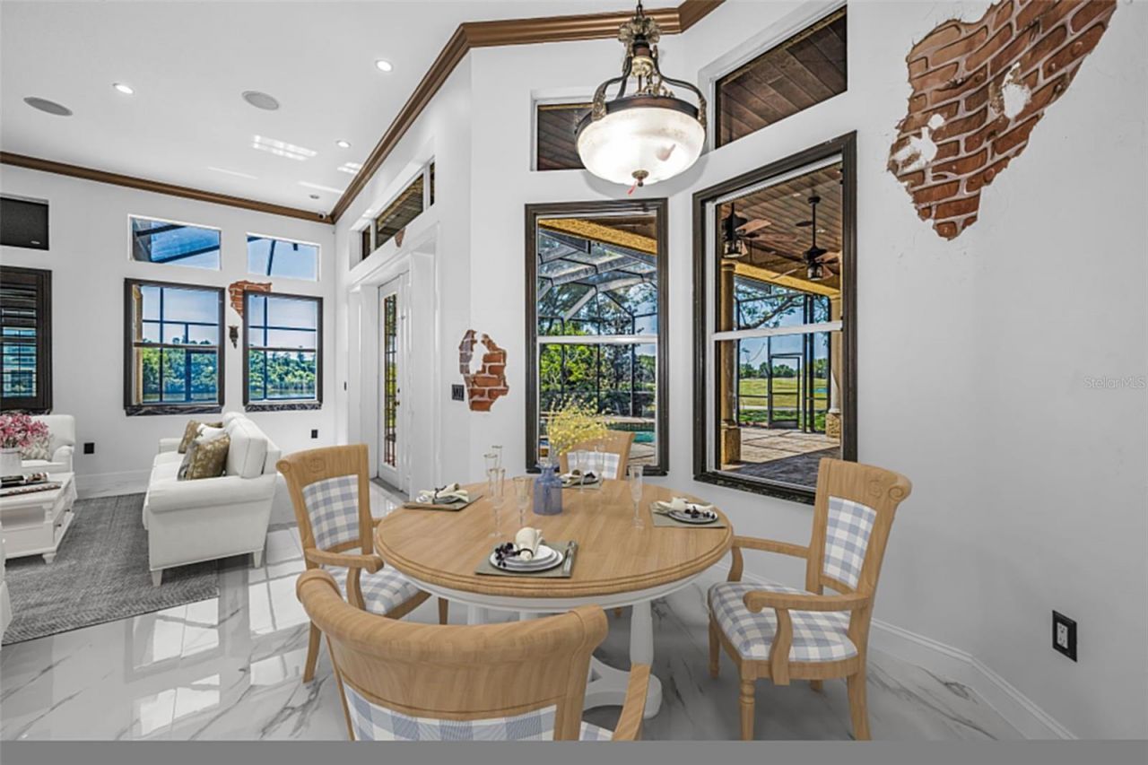 10706 Ruffino Court, Trinity, FL 34655 Photo