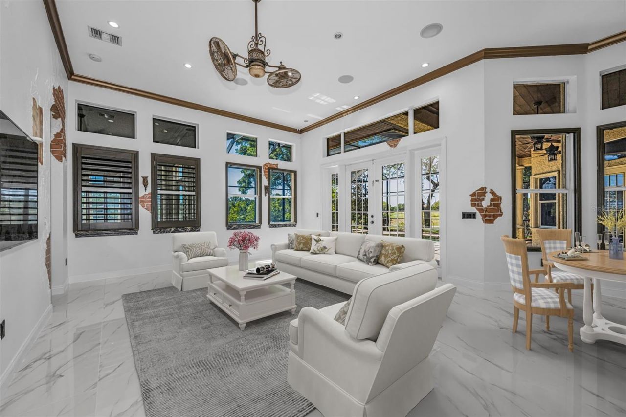 10706 Ruffino Court, Trinity, FL 34655 Photo