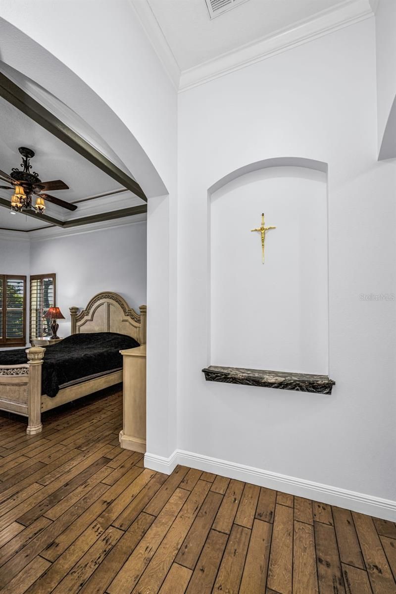 10706 Ruffino Court, Trinity, FL 34655 Photo