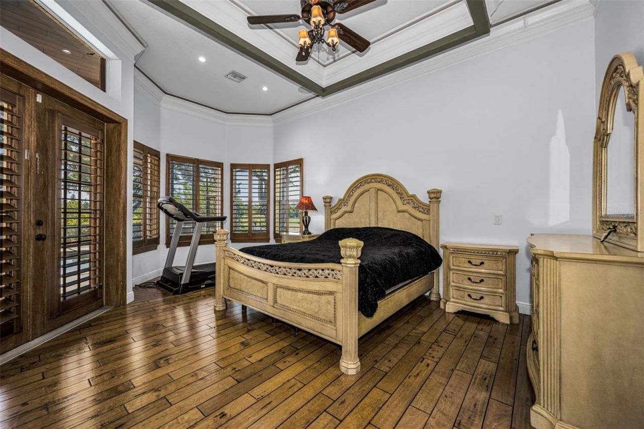 10706 Ruffino Court, Trinity, FL 34655 Photo