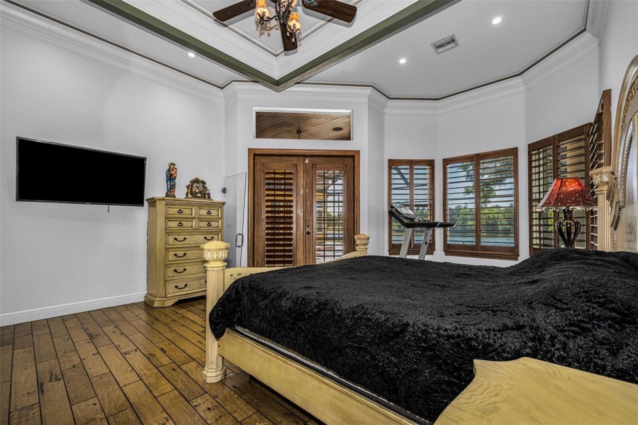 10706 Ruffino Court, Trinity, FL 34655 Photo