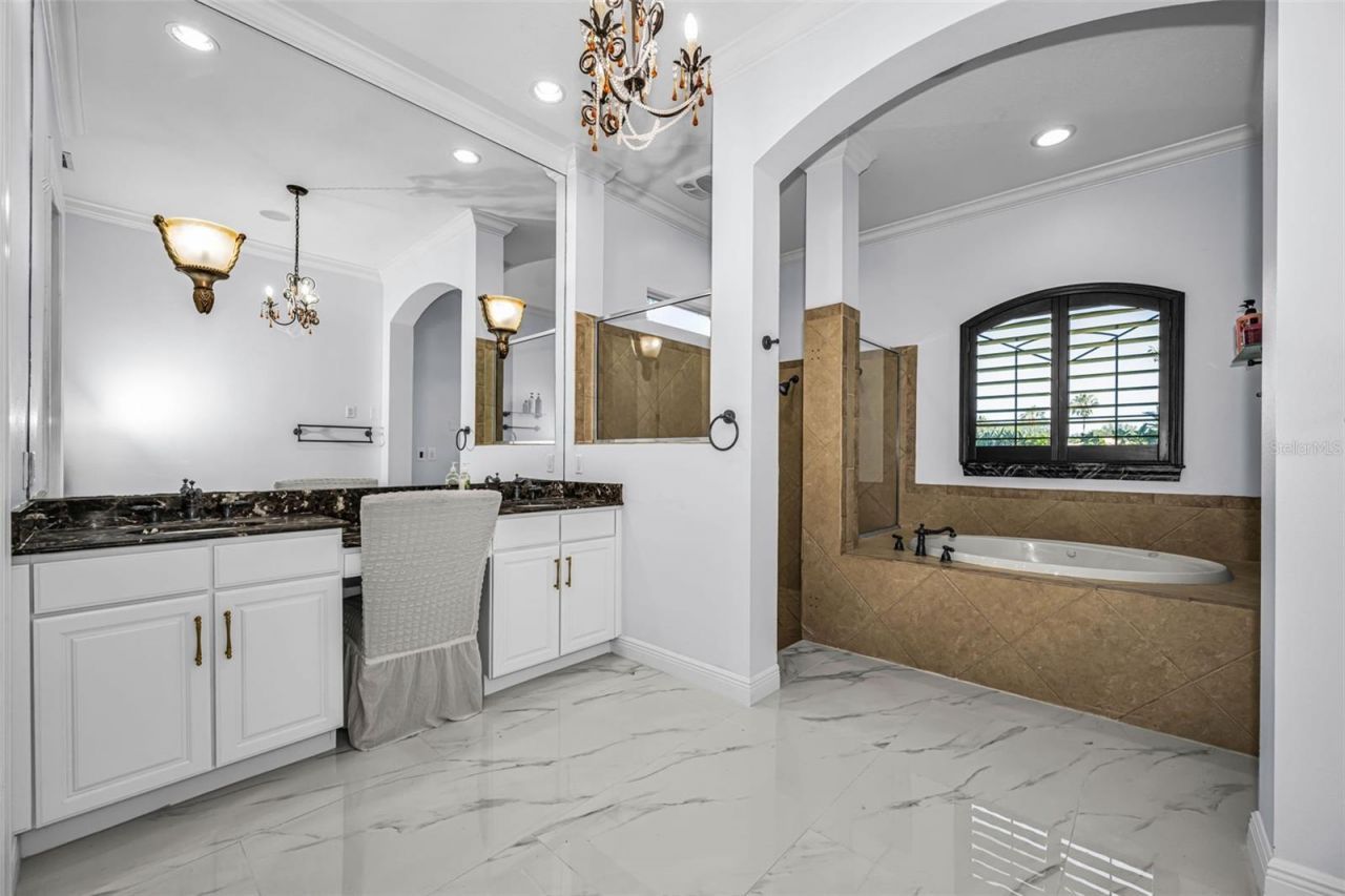 10706 Ruffino Court, Trinity, FL 34655 Photo