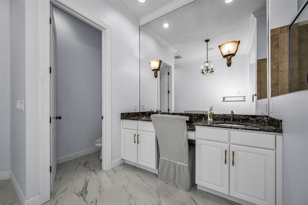 10706 Ruffino Court, Trinity, FL 34655 Photo