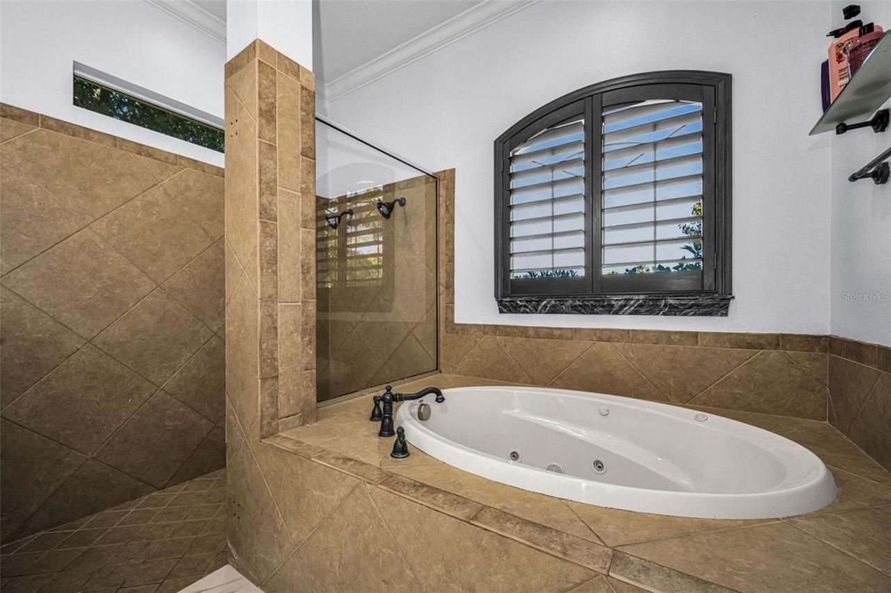 10706 Ruffino Court, Trinity, FL 34655 Photo