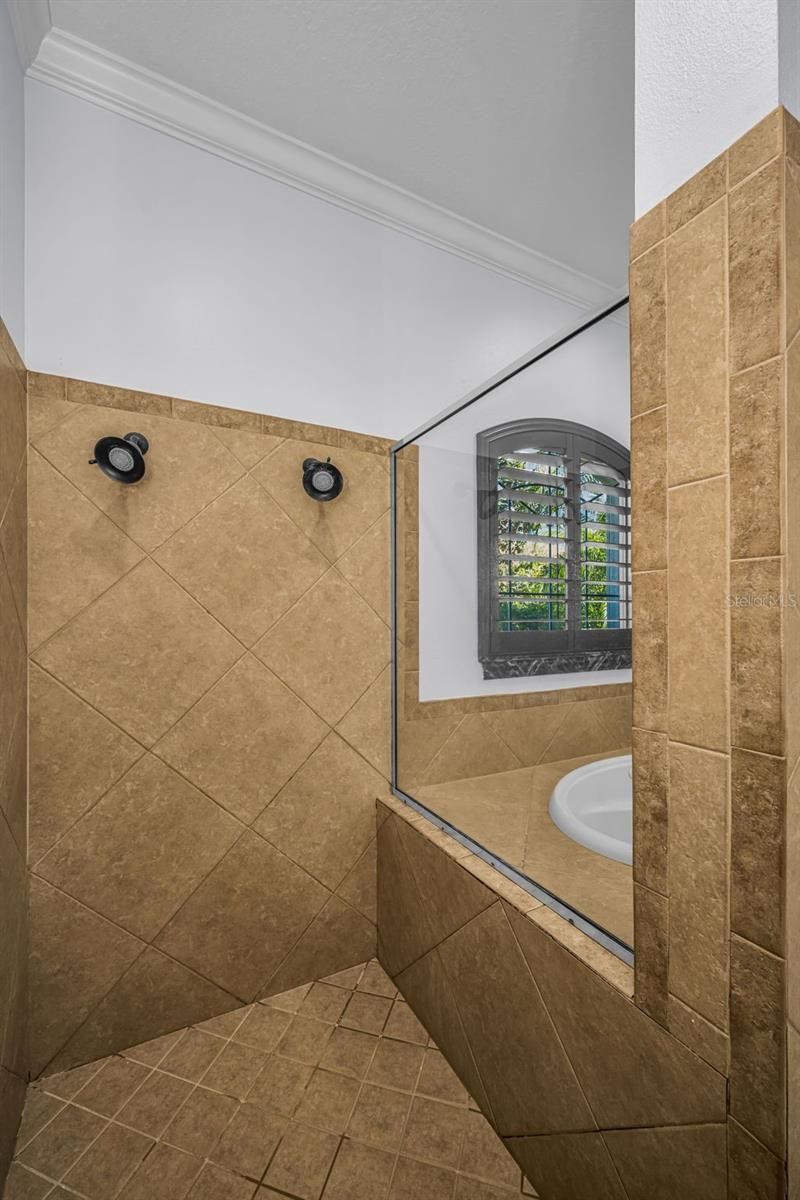 10706 Ruffino Court, Trinity, FL 34655 Photo