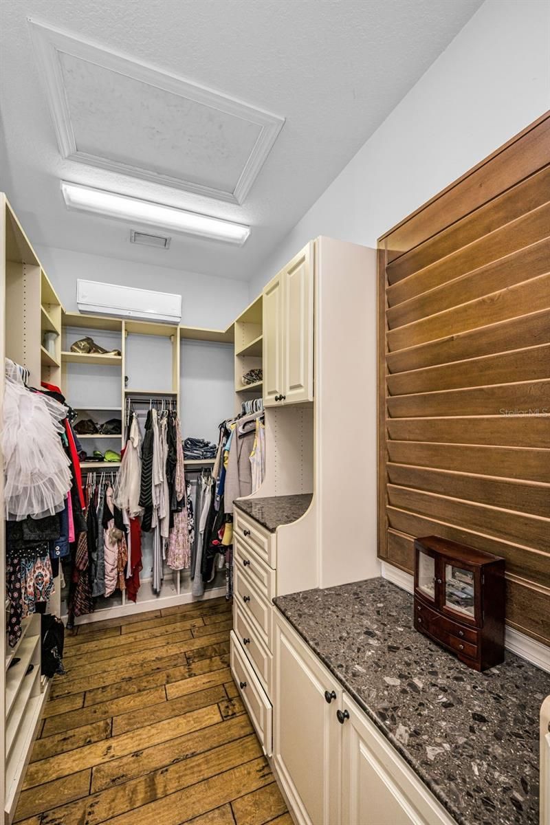 10706 Ruffino Court, Trinity, FL 34655 Photo