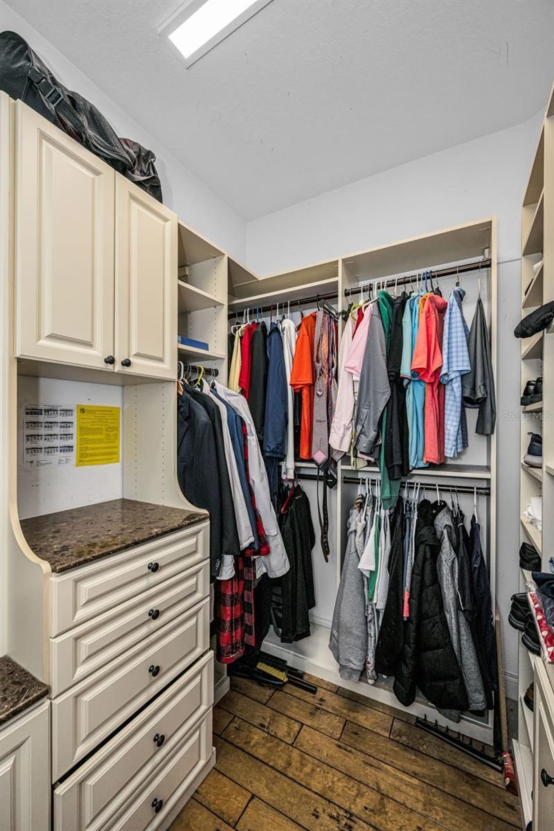 10706 Ruffino Court, Trinity, FL 34655 Photo