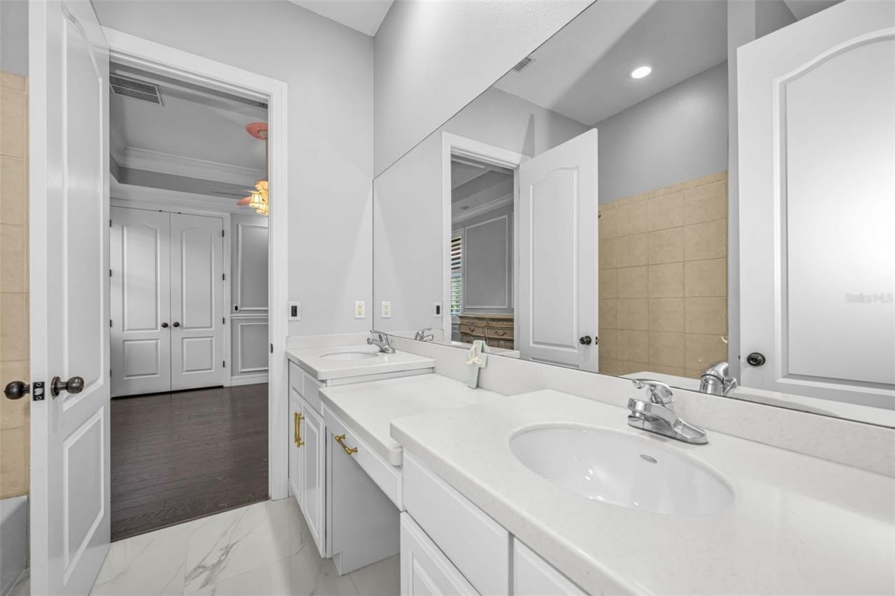 10706 Ruffino Court, Trinity, FL 34655 Photo