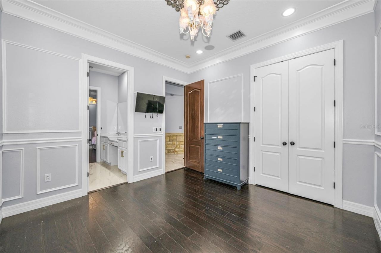 10706 Ruffino Court, Trinity, FL 34655 Photo