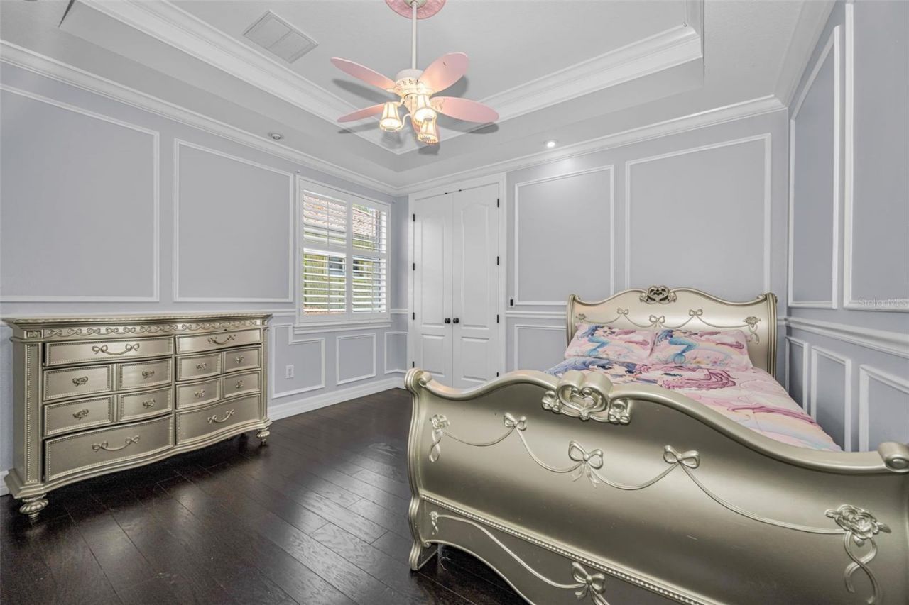 10706 Ruffino Court, Trinity, FL 34655 Photo