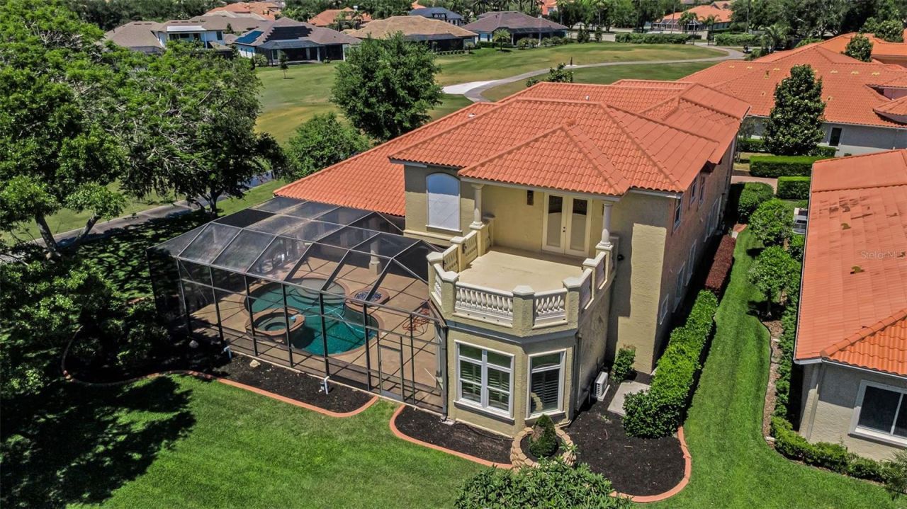 10706 Ruffino Court, Trinity, FL 34655 Photo