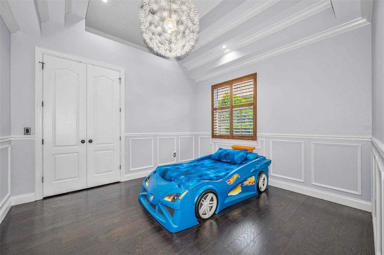 10706 Ruffino Court, Trinity, FL 34655 Photo