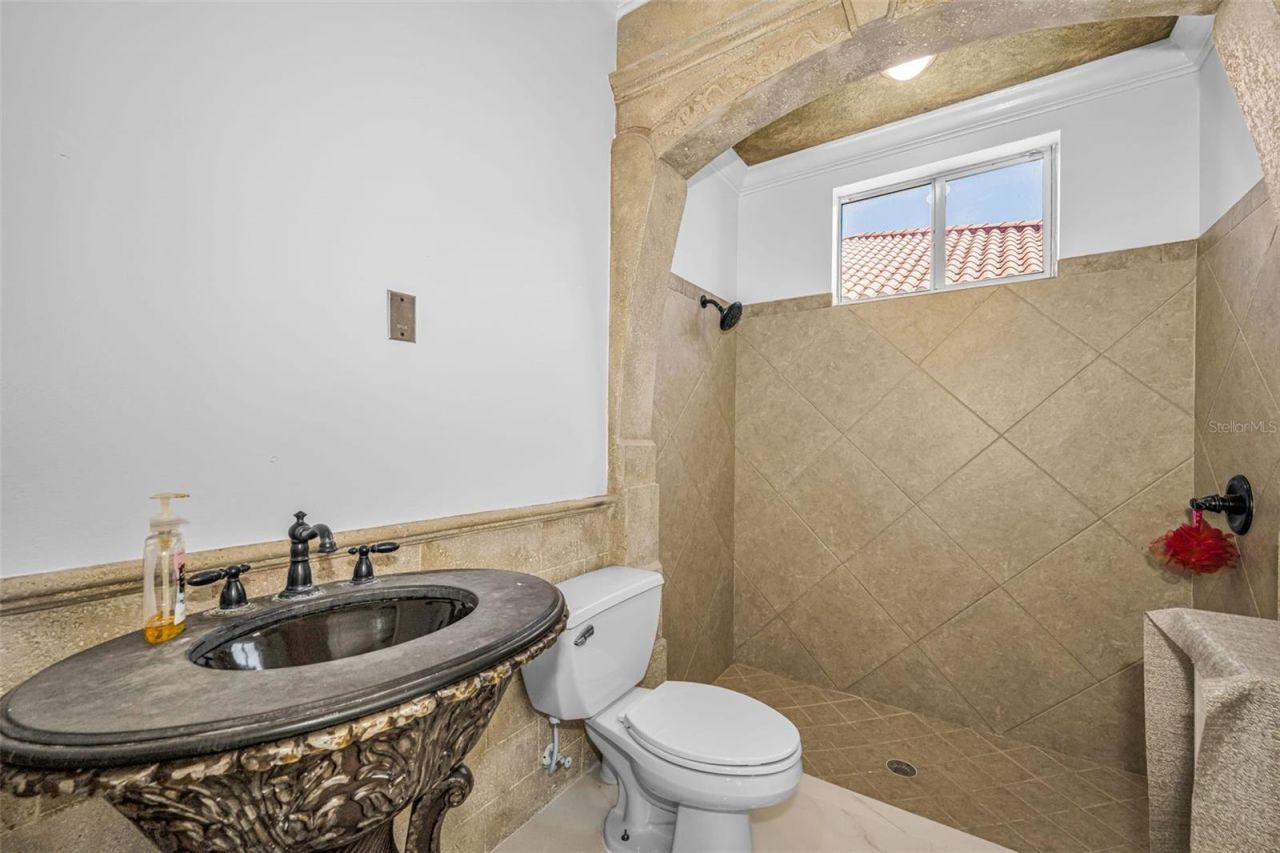 10706 Ruffino Court, Trinity, FL 34655 Photo