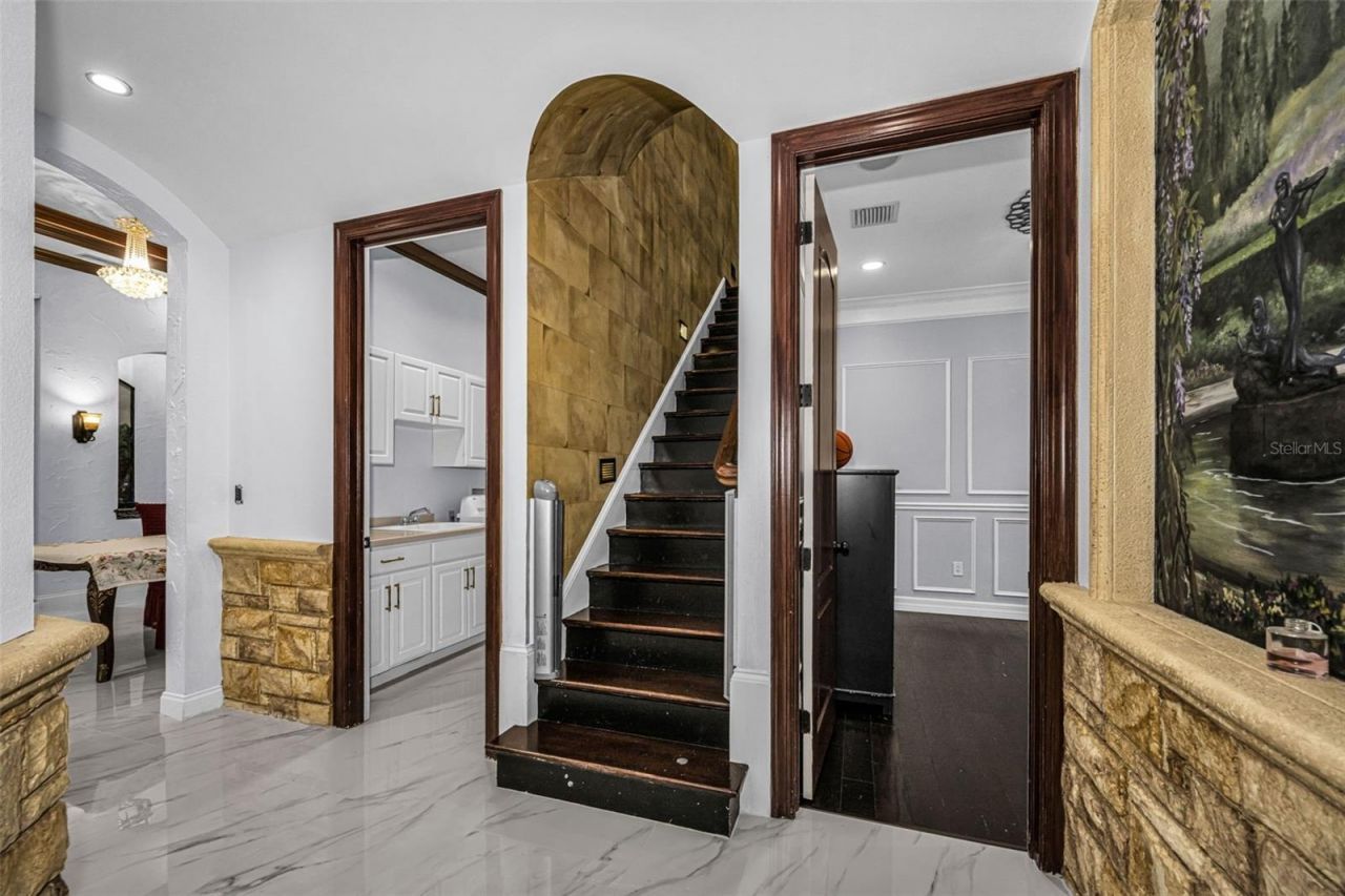 10706 Ruffino Court, Trinity, FL 34655 Photo