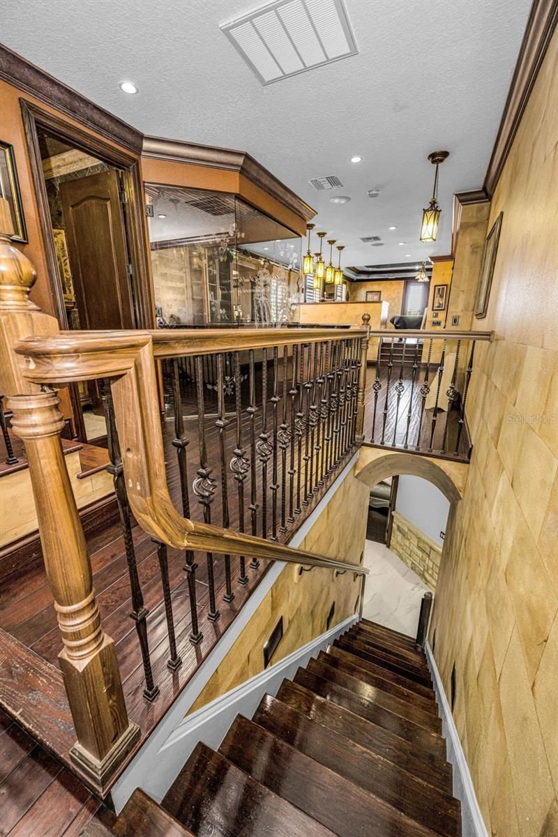 10706 Ruffino Court, Trinity, FL 34655 Photo