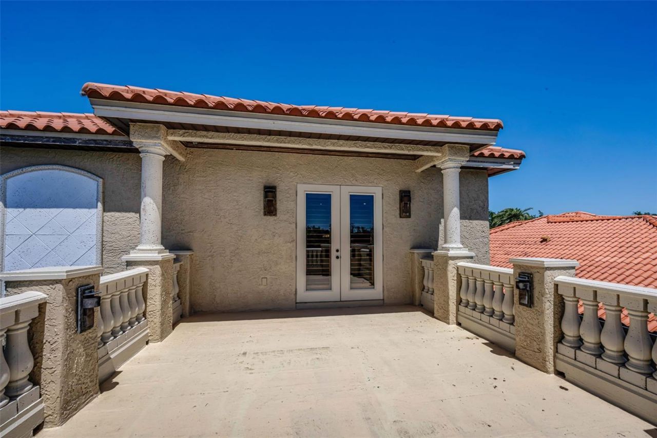 10706 Ruffino Court, Trinity, FL 34655 Photo