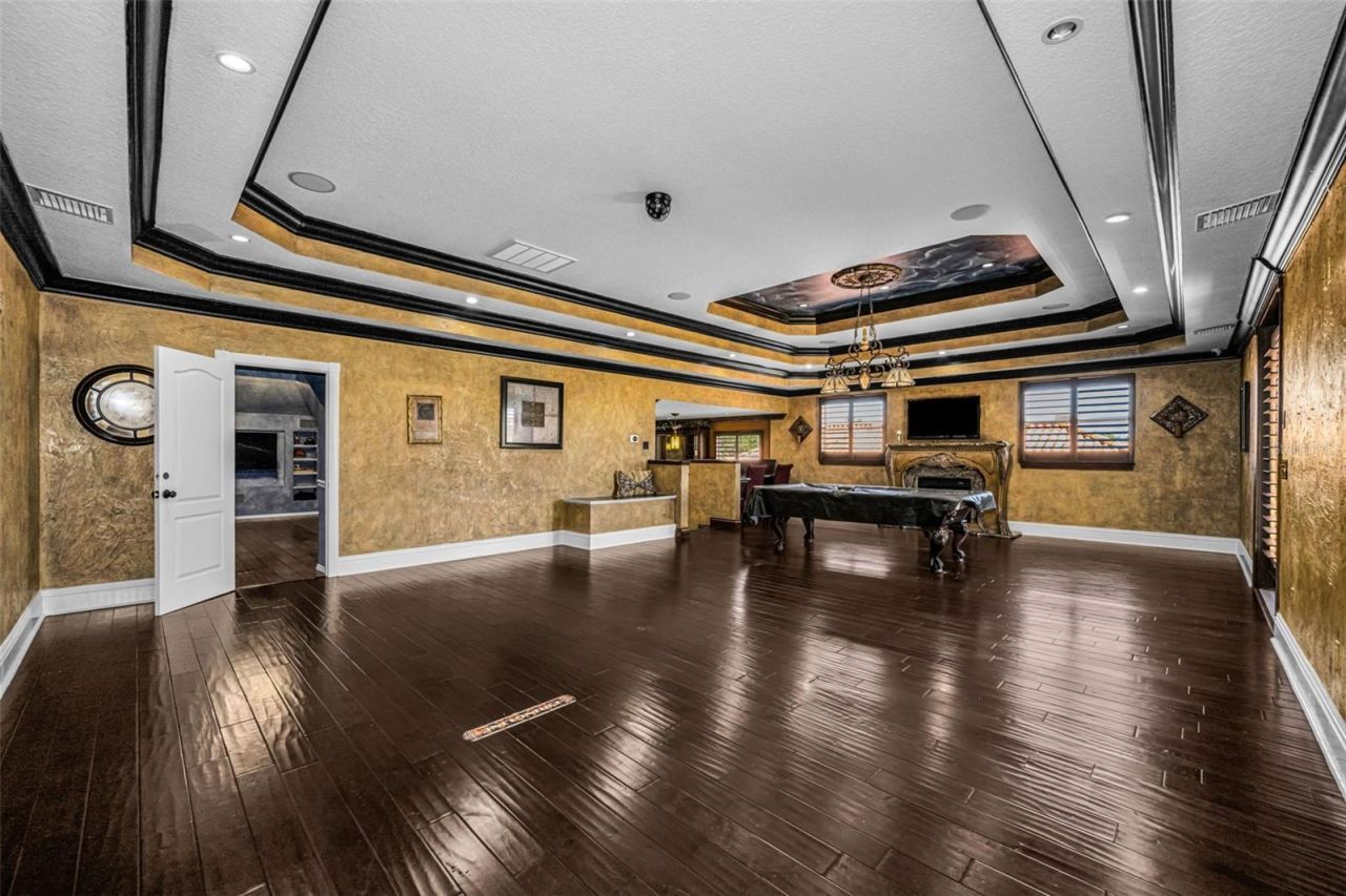 10706 Ruffino Court, Trinity, FL 34655 Photo