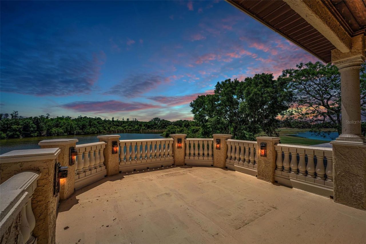 10706 Ruffino Court, Trinity, FL 34655 Photo