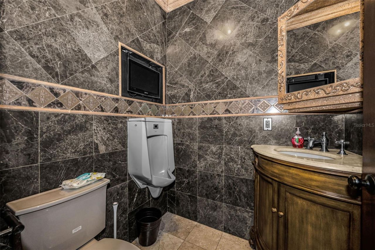 10706 Ruffino Court, Trinity, FL 34655 Photo