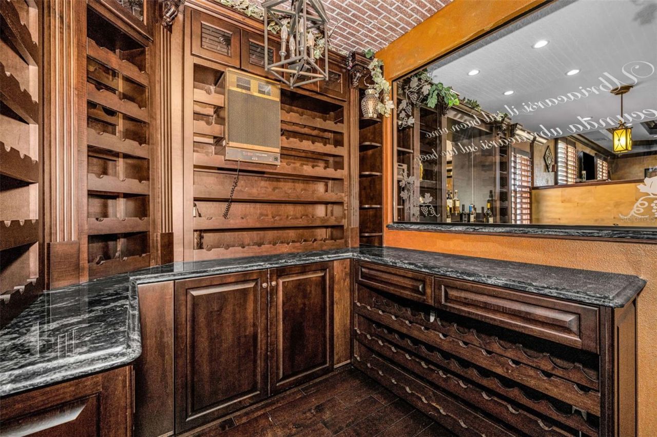 10706 Ruffino Court, Trinity, FL 34655 Photo