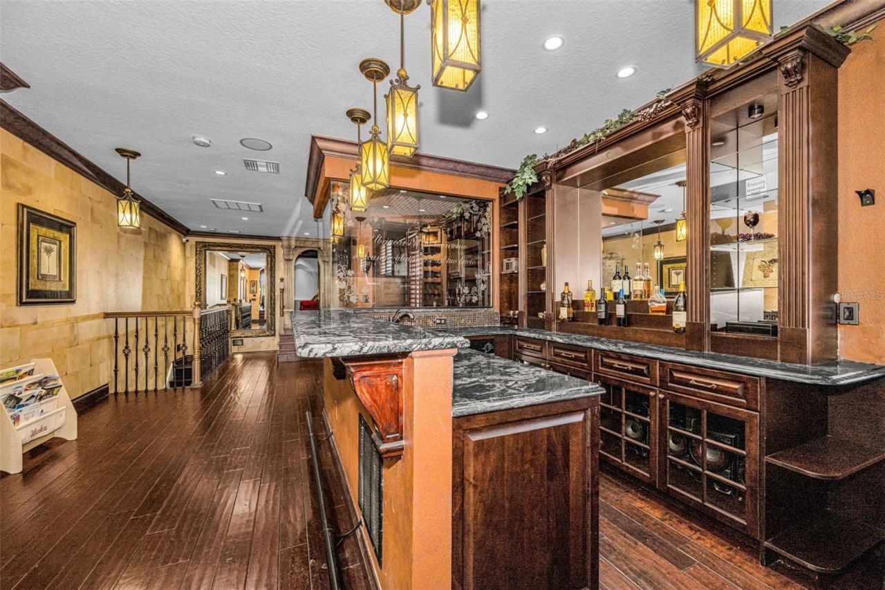 10706 Ruffino Court, Trinity, FL 34655 Photo