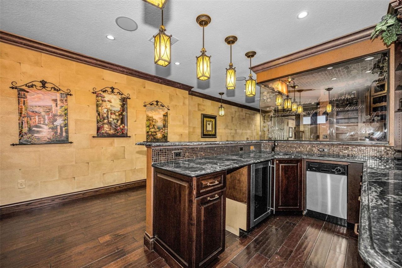 10706 Ruffino Court, Trinity, FL 34655 Photo