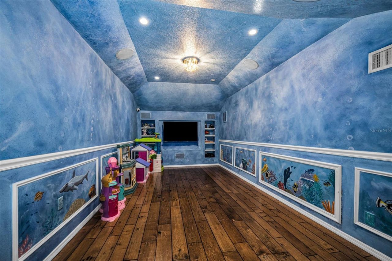 10706 Ruffino Court, Trinity, FL 34655 Photo