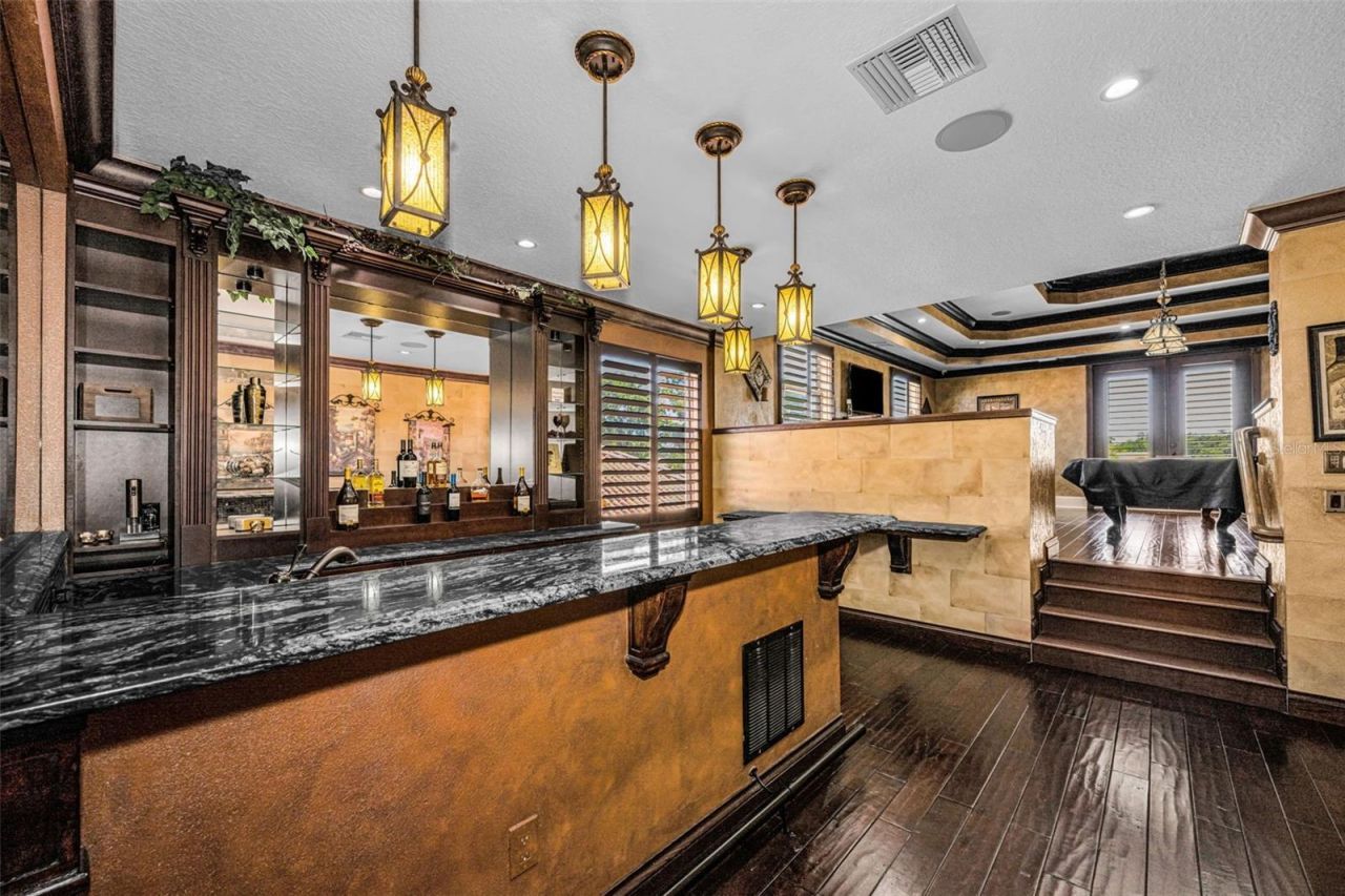 10706 Ruffino Court, Trinity, FL 34655 Photo