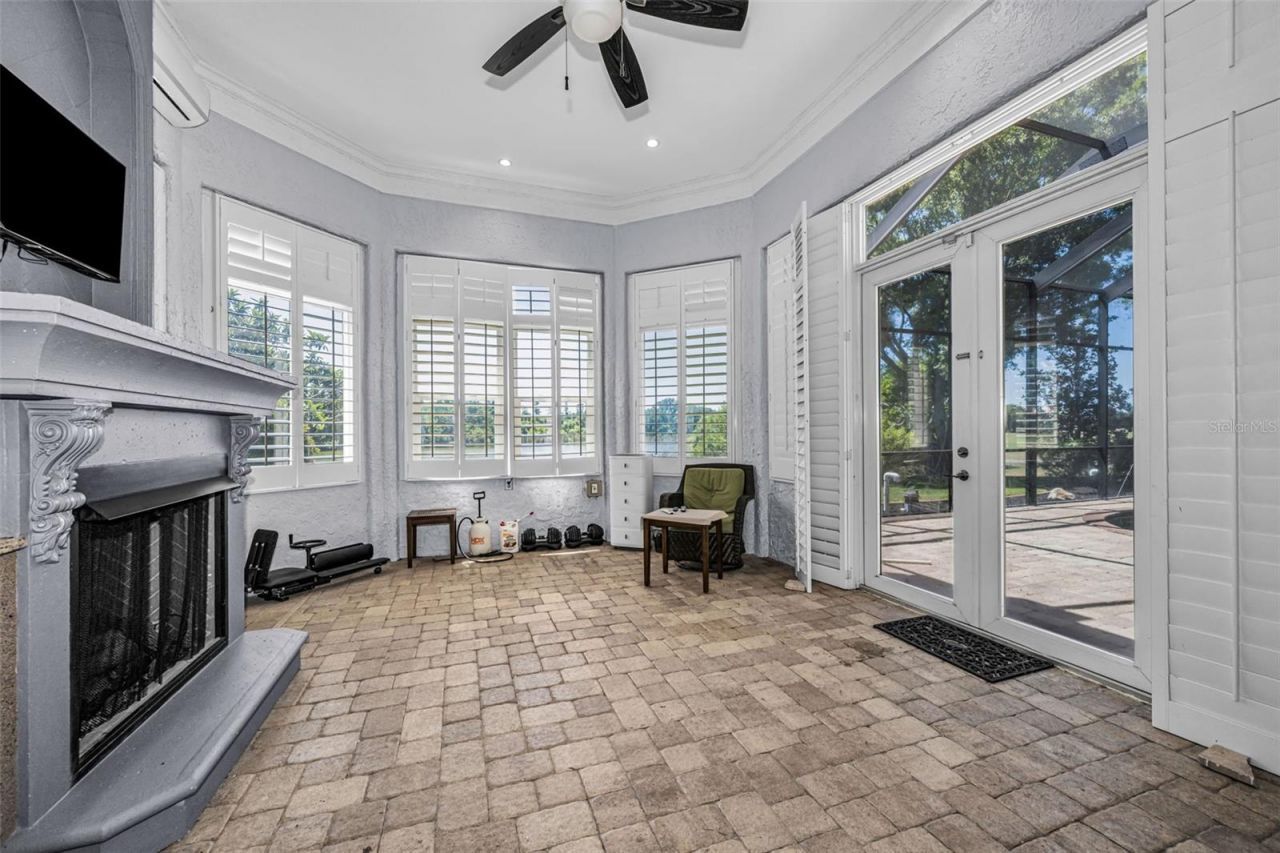 10706 Ruffino Court, Trinity, FL 34655 Photo