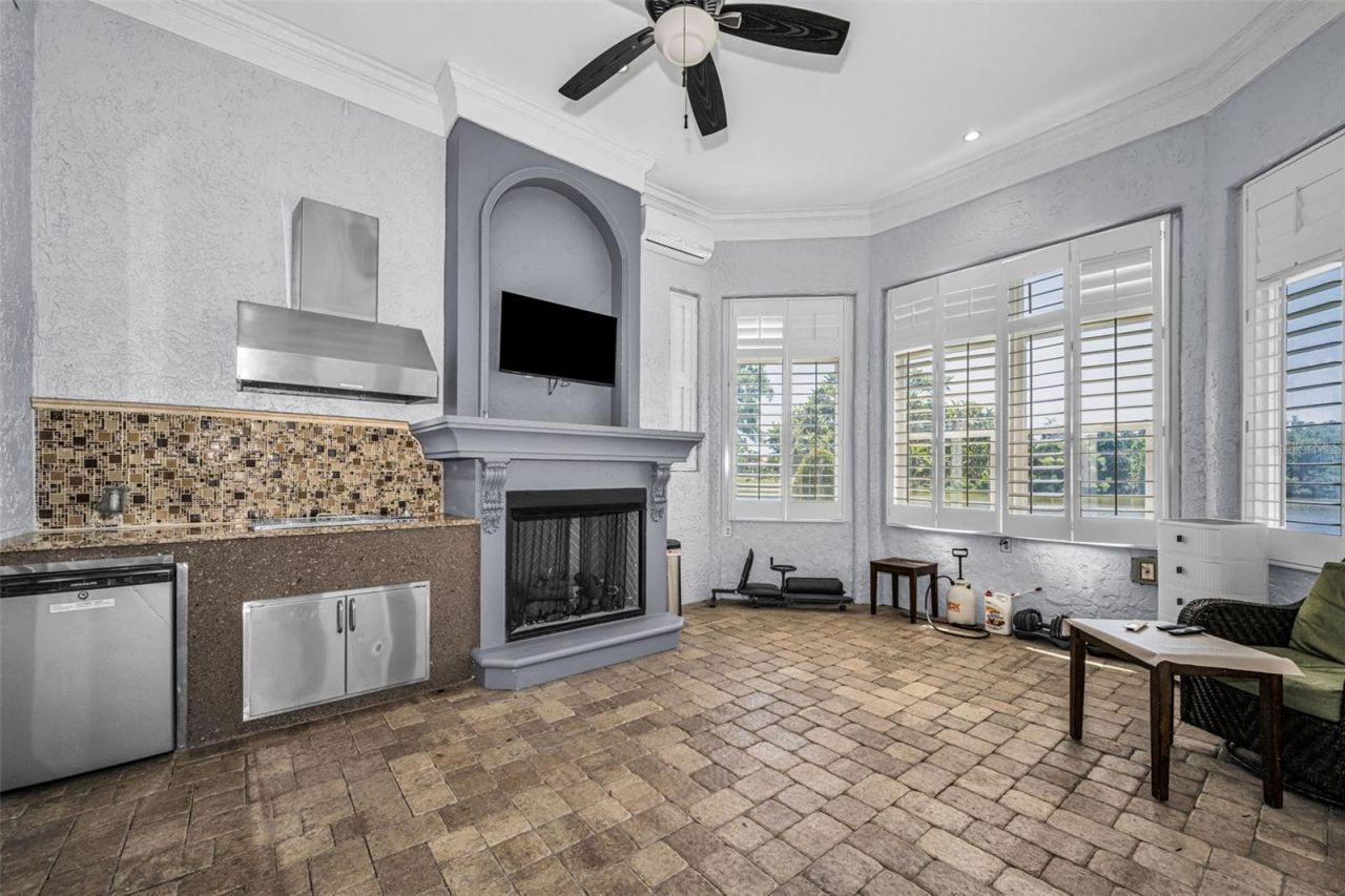 10706 Ruffino Court, Trinity, FL 34655 Photo