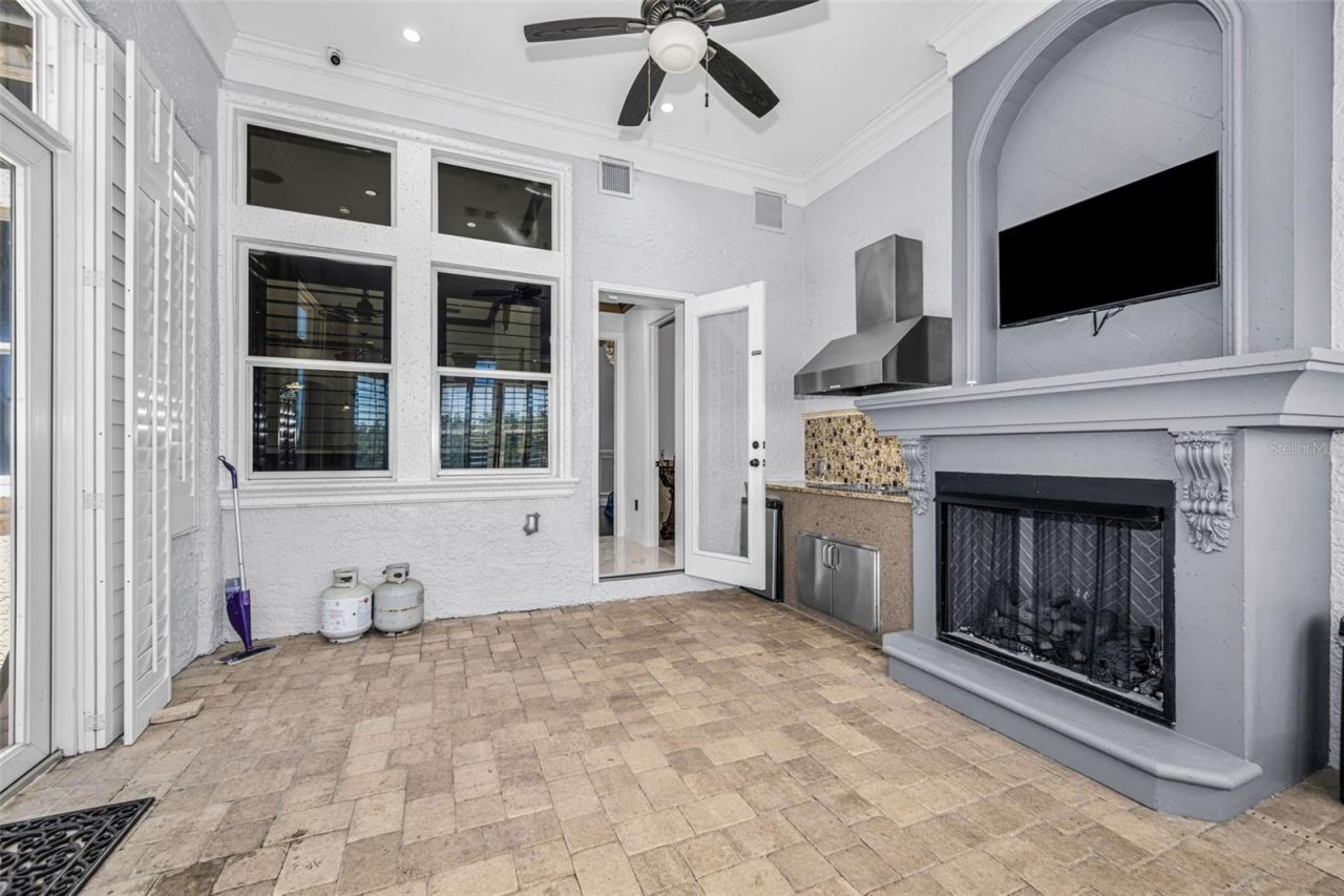 10706 Ruffino Court, Trinity, FL 34655 Photo