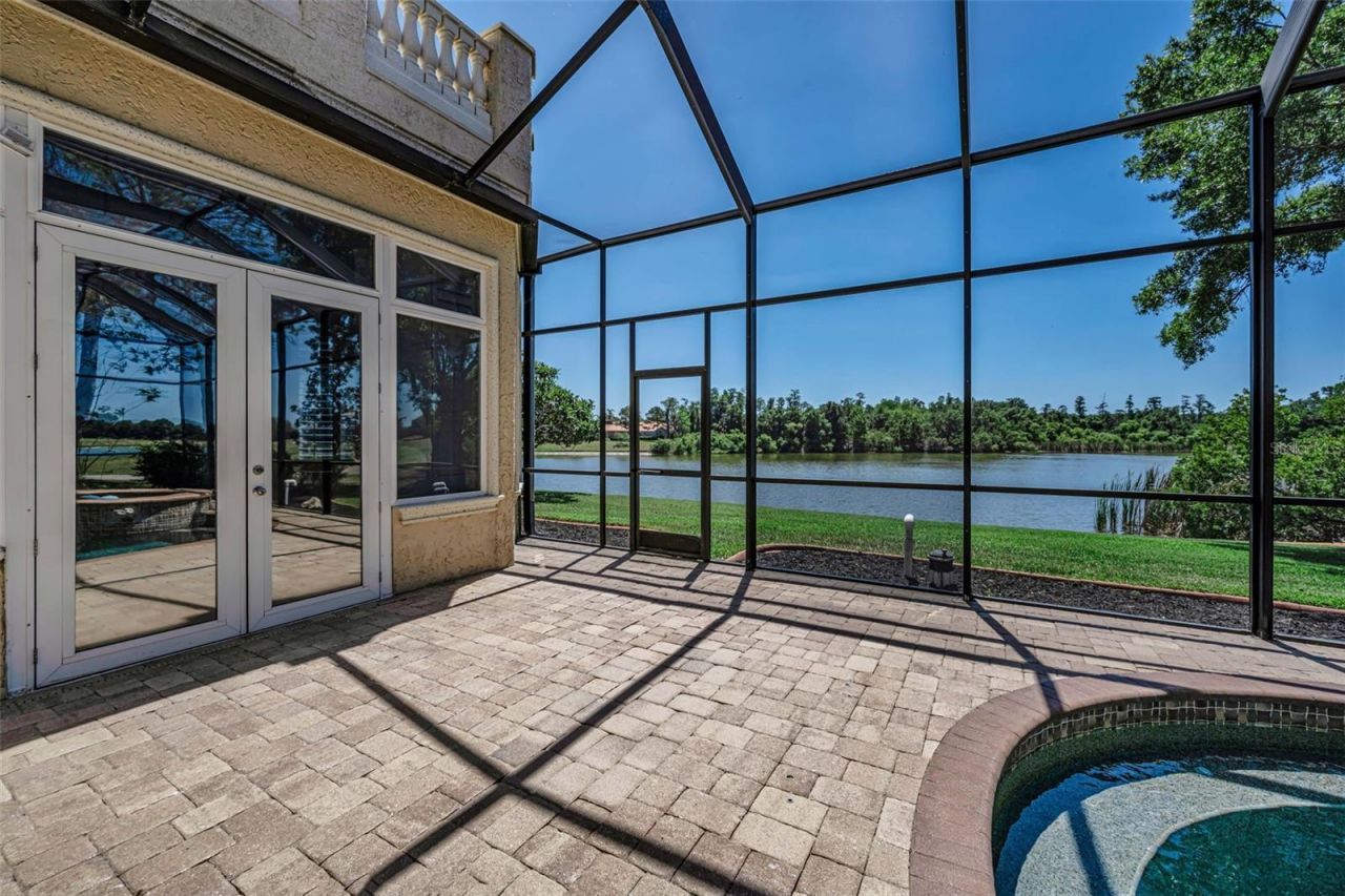 10706 Ruffino Court, Trinity, FL 34655 Photo