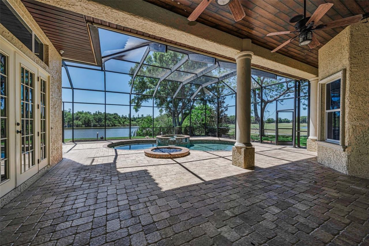 10706 Ruffino Court, Trinity, FL 34655 Photo