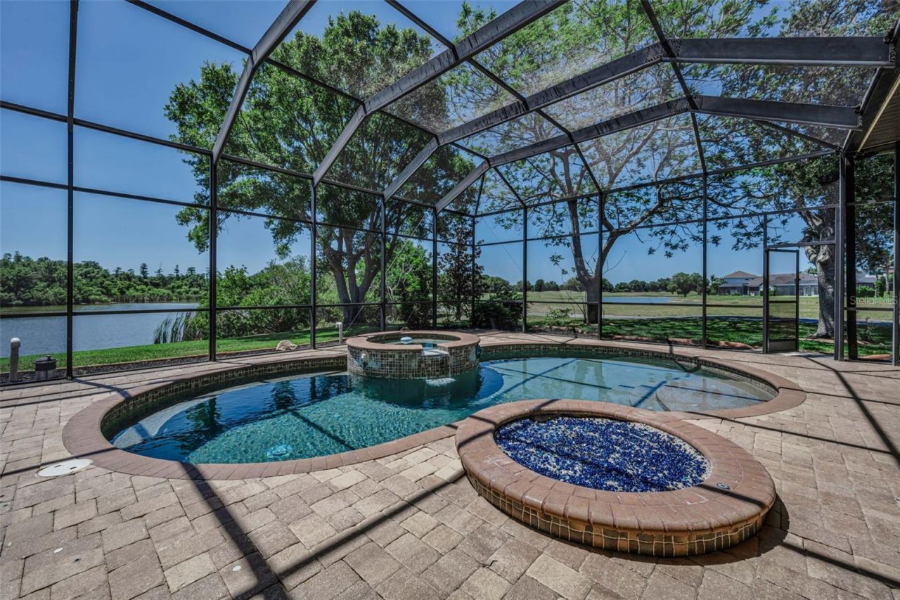 10706 Ruffino Court, Trinity, FL 34655 Photo