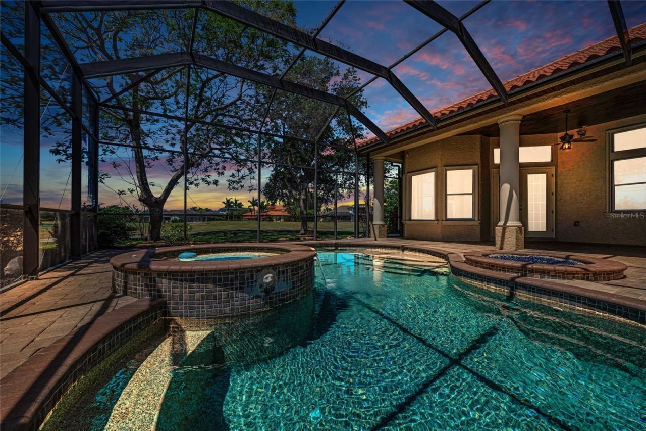 10706 Ruffino Court, Trinity, FL 34655 Photo