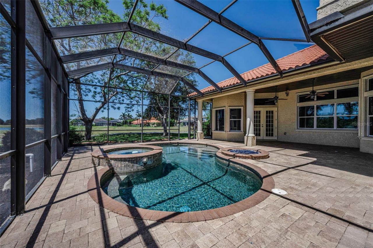 10706 Ruffino Court, Trinity, FL 34655 Photo